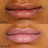 Velvet Blur Matte Lipstick Balm - GLAM MODA